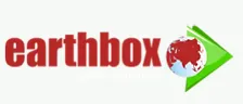 Earthbox