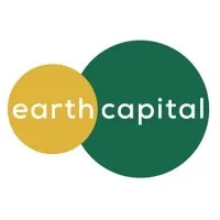 Earth Capital logo