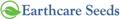 Earthcare Seeds logo