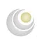 Earth Circle logo