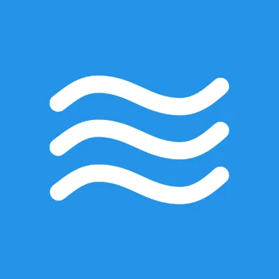 Earth Class Mail logo