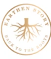 Earthen Story