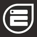 Earth Energy