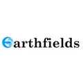 Earthfields