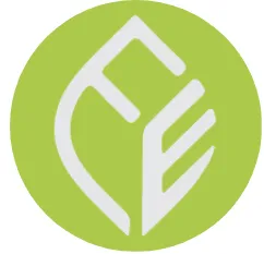 Earthfit