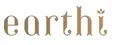 Earthi