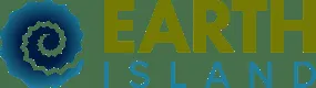 Earth Island Institute logo