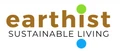 Earthist