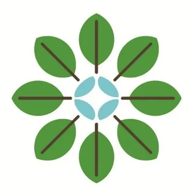 EarthKind logo