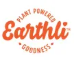 Earthli logo