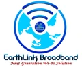 Earthlink Broadband