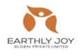 Earthly Joy Global