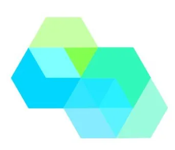 Earthly logo