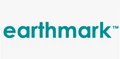 Earthmark logo