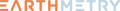 Earthmetry