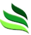 Earthon