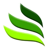 Earthon Products