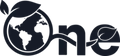 EarthOne logo