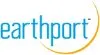 Earthport logo