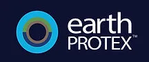 Earth Protex logo