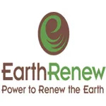 EarthRenew logo