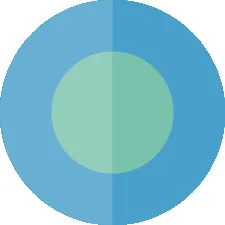 Earthscope logo