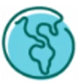 EarthShare logo