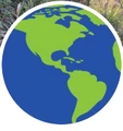 EarthShopp logo