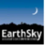 EarthSky logo