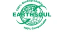 Earthsoul India