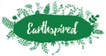 Earthspired