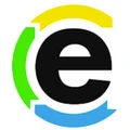 Earthster logo