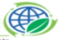 EarthSure