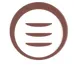 Earth Tatva logo