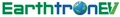 EarthtronEV