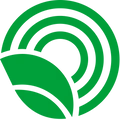 Earthveda