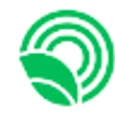 Earthveda Wellness
