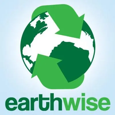 Earthwise Bag logo