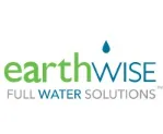 Earthwise Environmental logo