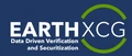 EarthXCG logo