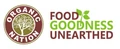 Earthy Foods
