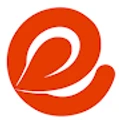 Earthy Origins logo