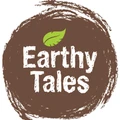 Earthy Tales logo