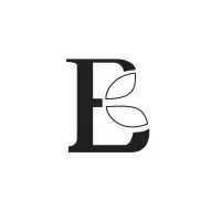Earthyblend