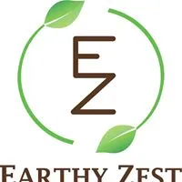 Earthy Zest