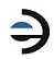 Earum Pharmaceuticals