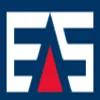 EAS Batteries logo
