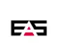 EAS Germany logo