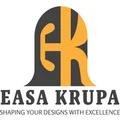 Easa Krupa
