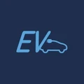 EasbyEV logo